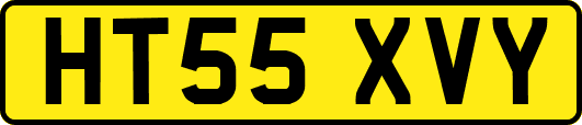 HT55XVY