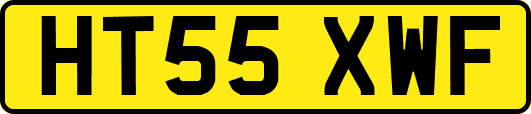 HT55XWF