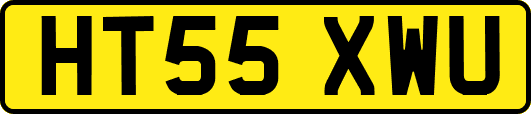 HT55XWU