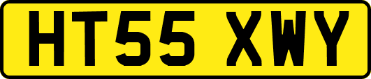 HT55XWY