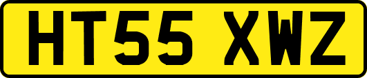 HT55XWZ