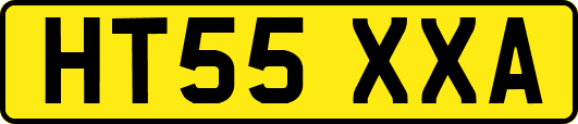 HT55XXA