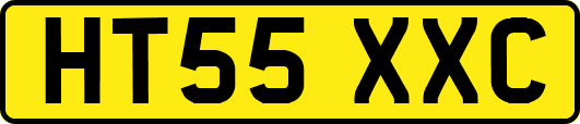 HT55XXC