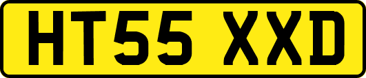HT55XXD