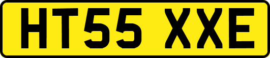 HT55XXE