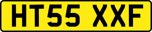 HT55XXF