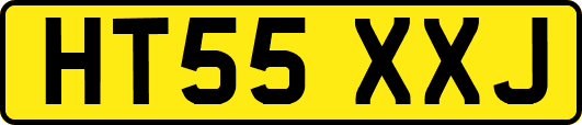 HT55XXJ