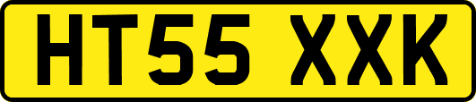 HT55XXK