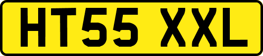 HT55XXL