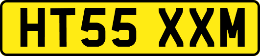 HT55XXM