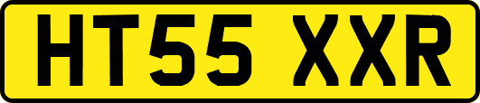 HT55XXR