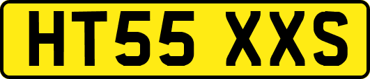 HT55XXS