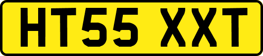 HT55XXT