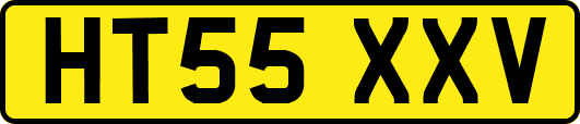 HT55XXV