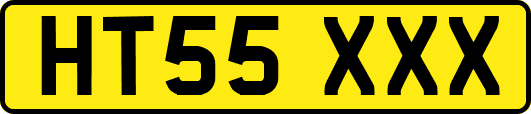 HT55XXX
