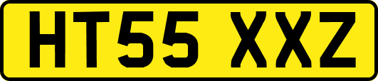 HT55XXZ
