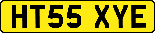 HT55XYE