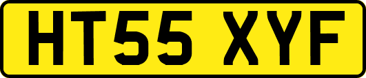 HT55XYF