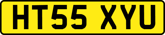 HT55XYU