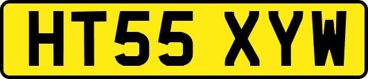 HT55XYW