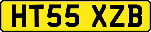 HT55XZB