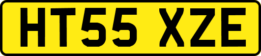 HT55XZE