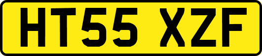 HT55XZF
