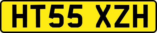 HT55XZH