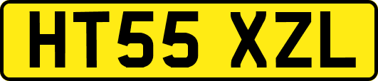 HT55XZL