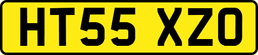 HT55XZO