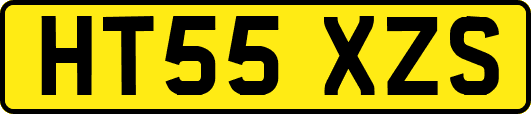 HT55XZS