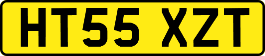 HT55XZT