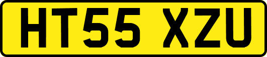 HT55XZU