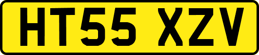 HT55XZV