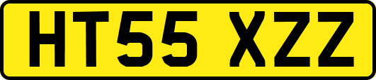 HT55XZZ