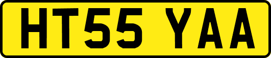 HT55YAA