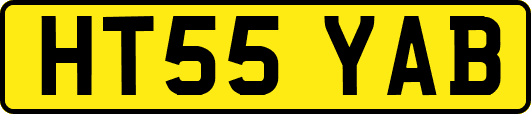 HT55YAB