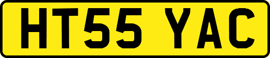 HT55YAC