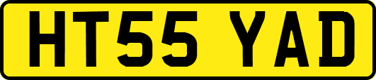 HT55YAD