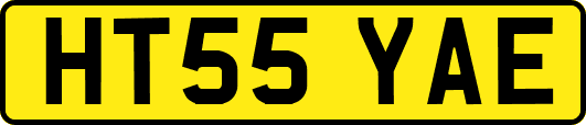HT55YAE