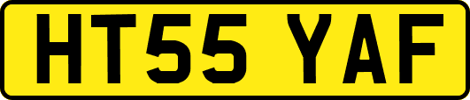 HT55YAF