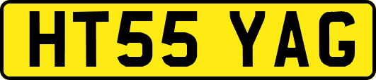 HT55YAG