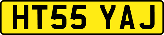 HT55YAJ