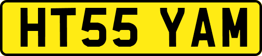 HT55YAM