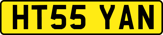 HT55YAN