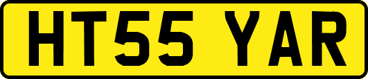 HT55YAR