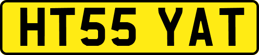HT55YAT