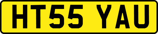 HT55YAU