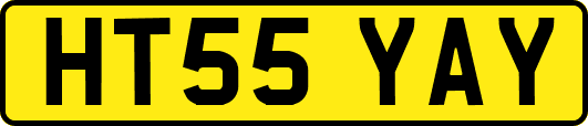 HT55YAY