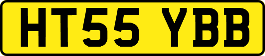 HT55YBB